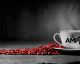 RECALL: Coffee contains undeclared pharmaceutical ingredients and milk