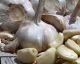 Kitchen HACK: Peel Garlic in SECONDS