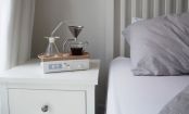 You'll NEVER Hit Snooze Again