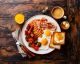 Eat This For Breakfast If You Want To Lose Weight