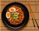 Gochujang Pasta: The Korean-style Spaghetti That's Perfect for Summer