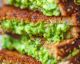 FAST 5: Super Easy AVOCADO Recipes You Can Make Right Now
