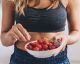 On a Diet? Here Are 10 Foods You Can Still Eat As Much As You Want Of