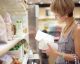 RECALL: Mislabelled Products Recalled From Shelves Due To Health Risks