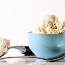 Cottage Cheese Ice Cream: The Snack Taking the Internet By Storm
