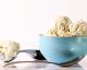 Cottage Cheese Ice Cream: The Snack Taking the Internet By Storm