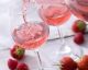 Would You Try ROSÉ Ice Cream? Now You Can!