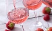 Would You Try ROSÉ Ice Cream? Now You Can!