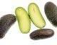 Seedless Avocados Are a Thing Now (So You Can Stop Slicing Up Your Hands)