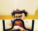 Should You Drink Alcohol After You Exercise?