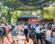 This Restaurant Offers Free Tattoos, And Thousands Of People Have Taken Advantage