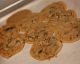 Kitchen HACK: How to Bake Better COOKIES