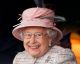 What the Queen Did When She Found a Slug in Her Salad...