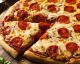RECALL: Pepperoni pizza recalled due to allergen risk