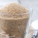 Kitchen HACK: How to DE-CLUMP Sugar FAST