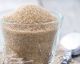 Kitchen HACK: How to DE-CLUMP Sugar FAST