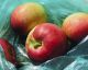 Kitchen HACK: How To Ripen Fruit Fast