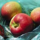 Kitchen HACK: How To Ripen Fruit Fast