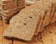 You Should NEVER Store Your Bread Like This!