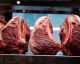 What is Dry-Aged Beef and Why Does it Make for Better Steaks?