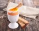 Ever Wondered Why Brown Eggs Are More Expensive Than White Eggs? Here's The Answer