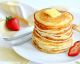What Makes the PERFECT PANCAKE?