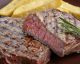 If You Marinate Your Steak Like This, You're Doing It Wrong