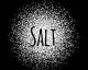 HOME HACKS: Things You Never Knew Salt Could Do.