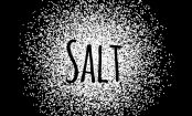 HOME HACKS: Things You Never Knew Salt Could Do.