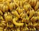 Bad News: Your Favorite Fruit Is On The Verge Extinction