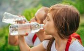 20 Tricks To Help You Break Up With Plastic