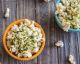 Replace These Foods With These, And You'll Lose Weight Immediately