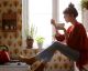 Take Control of Your Cravings: 7 Tips to Snacking SMARTER!