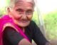 Meet the 106 -year-old YouTube cooking sensation