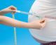 Here's The Real Reason Why You Gain Weight As You Age