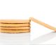 How to Make COOKIE POPS in just 5 MINUTES