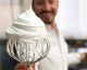Taste Paris' Best Pastries in NYC