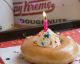10 Restaurants That Will Give You Free Food On Your Birthday