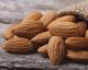 Almonds and WEIGHT LOSS? Here Are 5 Reasons To Eat More Almonds