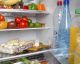 How To Rid Your Fridge of Bad Smells – For Good
