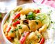 5 Delicious Things to Make with MANGO