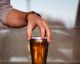 This Brewing Company Is Searching For A Professional Beer Taster