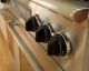 Are You Cleaning Your Oven Often Enough?