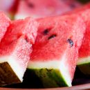 Kitchen HACK: How To Pick The Perfect Watermelon