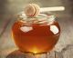 Here's a Super Easy Trick to Dissolve the Crystals in Your Honey Jar