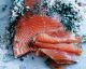Stay Fit This Fall With The Nordic Diet