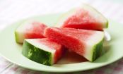 You’ve been eating watermelons WRONG