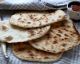 FAST 5: Easy Indian Recipes You Can Master Now