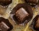 The One Ingredient Your Desserts Should Never Be Without