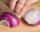 How To Cut Onions Without Crying